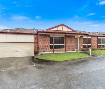 16/15-21 Potts Road, Langwarrin, Vic 3910 - Photo 2