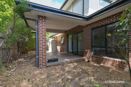 3/28 Holland Road, RINGWOOD EAST - Photo 5