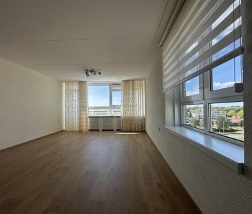 Voermanweg, 3067JW, Rotterdam - Photo 3