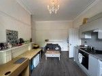 Flat 2, 9 Parkers Road, Sheffield - Photo 2