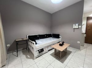Studio/Γκαρσονιέρα για ενοικίαση - Τούμπα, - Φωτογραφία 3