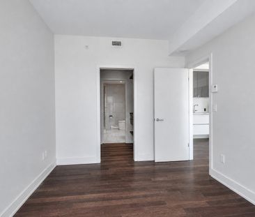 À louer / Appartement - Photo 6