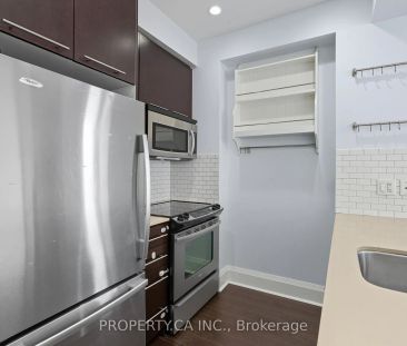 100 Harrison Garden Boulevard #1914 - Photo 5