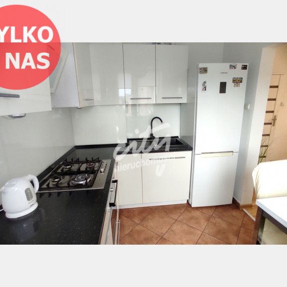 Szczecin - Фото 1