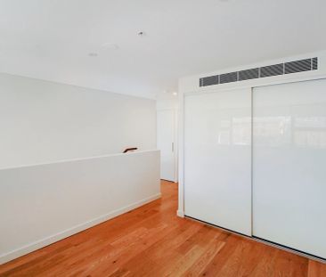 6/5 Mooltan Avenue,Macquarie Park,New South Wales 2113, Sydney - Photo 2