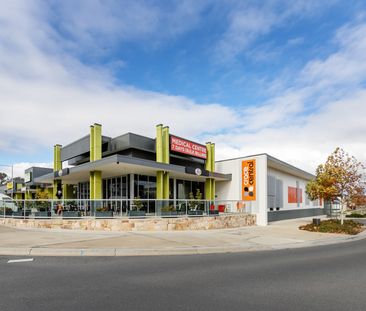 Exceptional Living - Photo 2