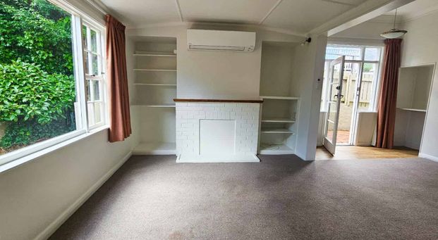 Desirable Location - Photo 1