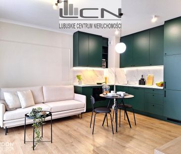 Śródmieście / Gorzów Wielkopolski - Фото 5