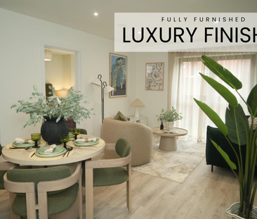 Billsborrow Avenue - Photo 3