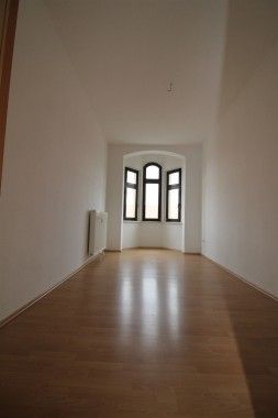 +schöne 4-raum Wohnung im Neundorf+ - Photo 1