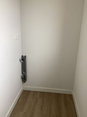 Apollolaan 34A - Photo 2