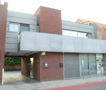 Appartement Te huur - Photo 6