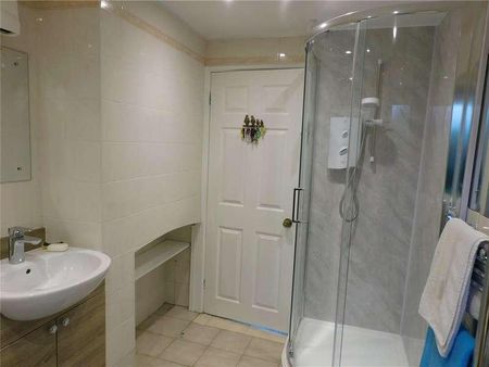 East Street, Martock, Somerset, TA12 - Photo 4