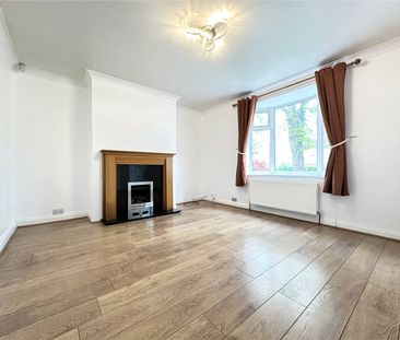 3, Broadgate Crescent, Horsforth, Leeds, LS18 4HG - Photo 1