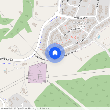 48 Athena Drive, Tas 7016, Risdon Vale