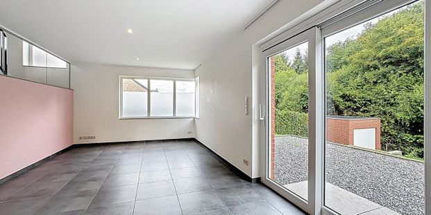 Woning te huur in Louveigné voor € 1.360 met 4 slaapkamers - Photo 1