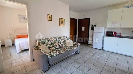 Bilocale via Parri 35, Bolognina, Bologna - Foto 3