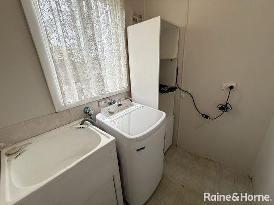 10 Grant Street, Blacktown, NSW 2148 - Photo 1