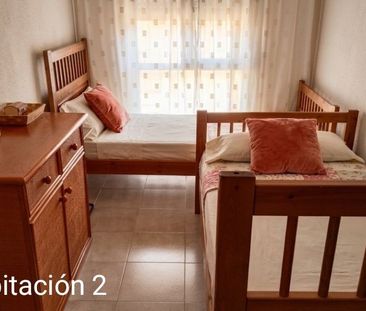 Arenales del Sol, Valencian Community 03195 - Photo 5