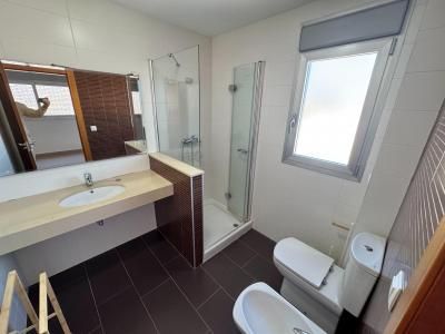 Terraced house - San Vicente del Raspeig (Villamontes-Boqueres) - Foto 5