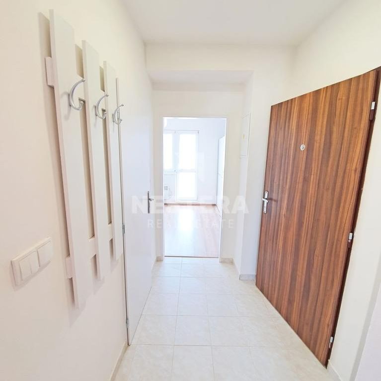 Pronájem bytu 2+1 54 m2 - Фото 1