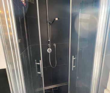 Jaspisstraat, Edelstenenkwartier, Vinkhuizen, West, Groningen, Nede... - Foto 6