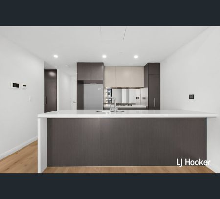 3a Whipper Street, Box Hill, NSW 2765 - Photo 2