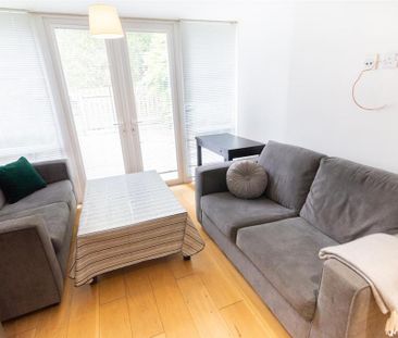 4 bedroom house to rent - Photo 5