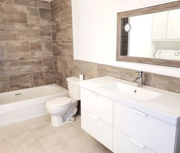 2486 Rue Vimont, J4L 3Y1, J4L 3Y1, Longueuil - Photo 5