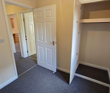 Regal Place Fletton, Peterborough - Photo 6