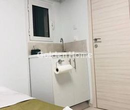 Studio/Γκαρσονιέρα για ενοικίαση - Κέντρο Θεσσαλονίκης, - Photo 5