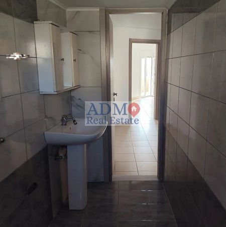 Διαμέρισμα για ενοικίαση Κέντρο - Αγία Τριάδα (Ηράκλειο Κρήτης) - Photo 5