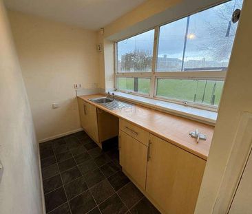 Woodhorn Drive, Choppington, NE62 - Photo 1