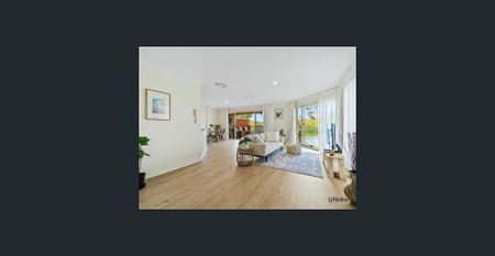 Waterfront Home – Short Term Fully Furnished 4-5-Bedroom with Private Boat Ramp - Photo 3