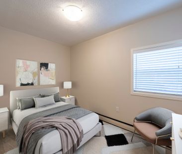 For Lease - 101 CARTWRIGHT Street Unit# 6, London East, Ontario - Photo 5