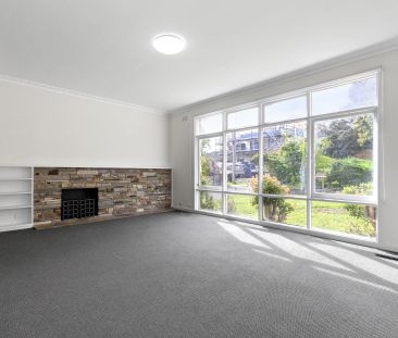 26 Carawatha Road, Doncaster. - Photo 1