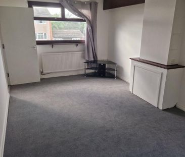 3 bedroom townhouse to rent - Photo 4