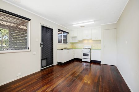 35 Munbilla Drive - Photo 4