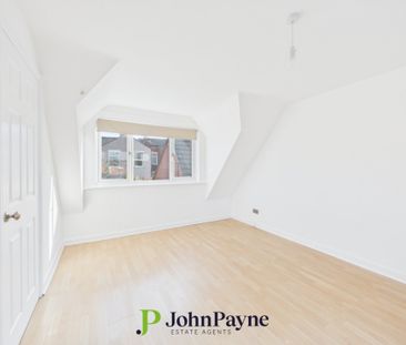 Kirby Road, Coventry, West Midlands, CV5 6HL - Photo 3