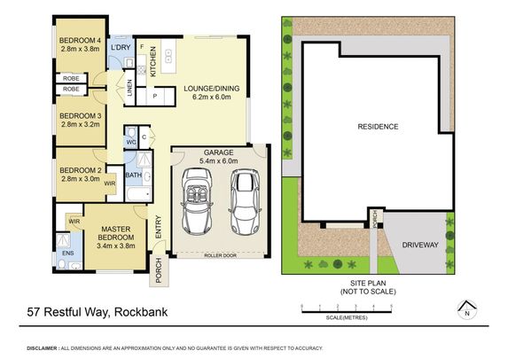 PRIME LOCATION - Photo 1