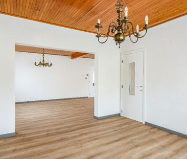 Verzorgde woning met 3 slpks in Herselt. - Photo 2