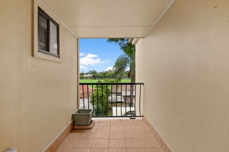 North Parramatta - Photo 2