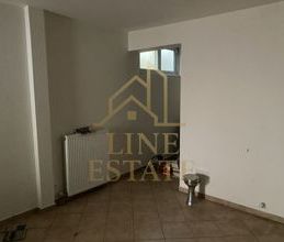 Μεζονέτα για ενοικίαση - Ηράκλειο, - Photo 1