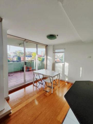 44-50 Gardeners Rd, Sydney - Photo 4