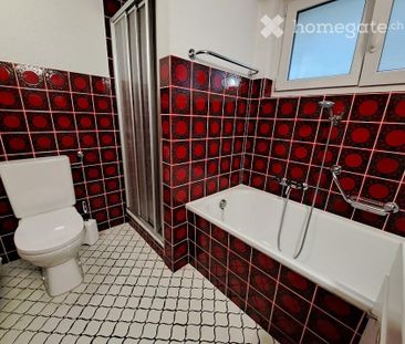 Ihr Wohlühl-Domizil - Foto 4