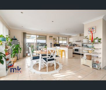 147 Holdsworth Drive, Mount Annan, NSW 2567 - Photo 6