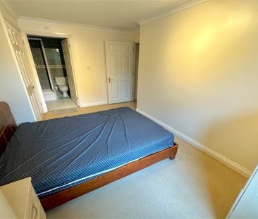 Westwood Road, Highfield, SO17 - Photo 6