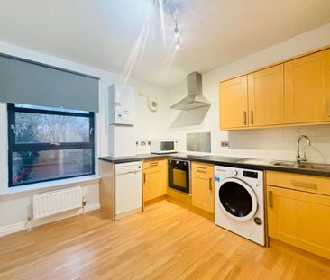 Moray Court, 0/2 Glasgow, G73 1BF - Photo 6