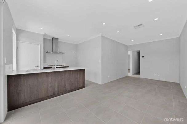 “BRAND NEW WITH PREMIUM FINISH” - Photo 1