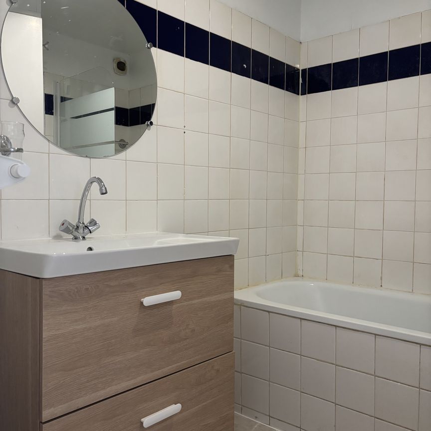 Location Appartement 3 pièces 50m² JAUNAY MARIGNY 86130 - Photo 1